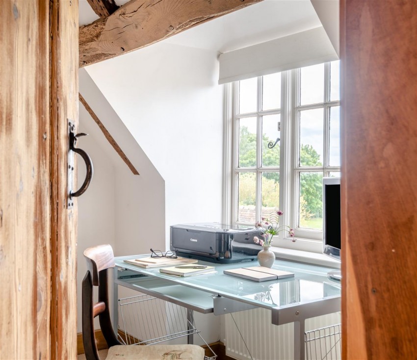 Images for Church Road, Chart Sutton, Maidstone