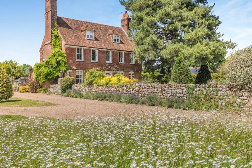 Images for Church Road, Chart Sutton, Maidstone