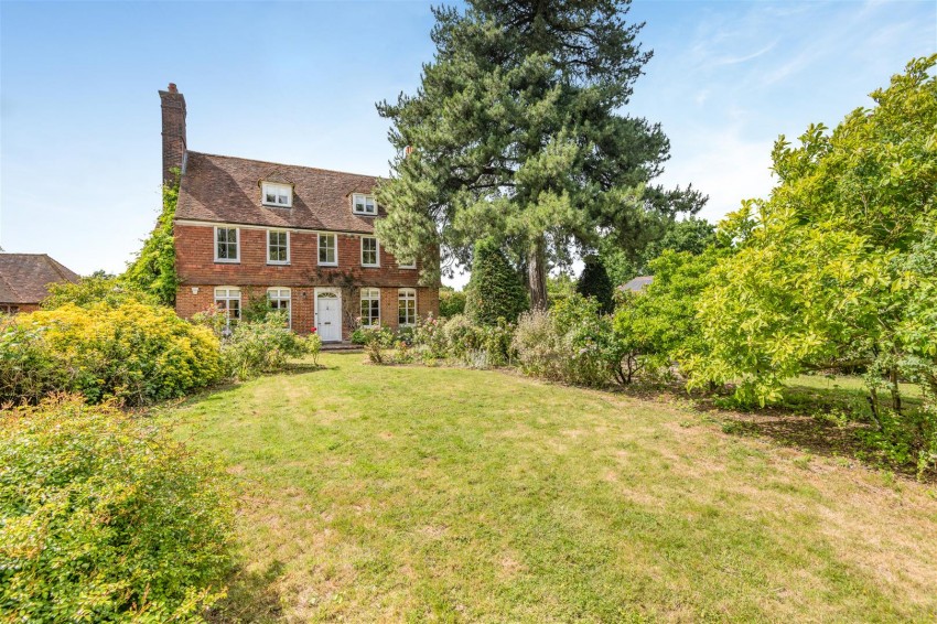 Images for Church Road, Chart Sutton, Maidstone