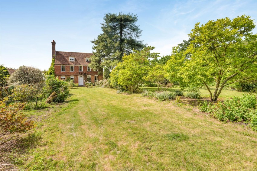 Images for Church Road, Chart Sutton, Maidstone