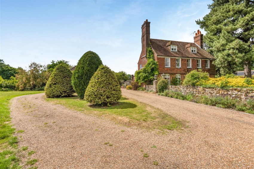 Images for Church Road, Chart Sutton, Maidstone