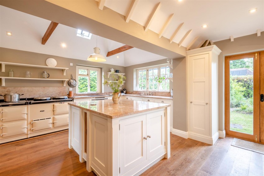 Images for Church Road, Chart Sutton, Maidstone