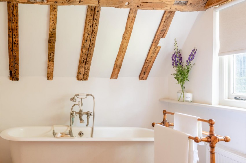 Images for Church Road, Chart Sutton, Maidstone
