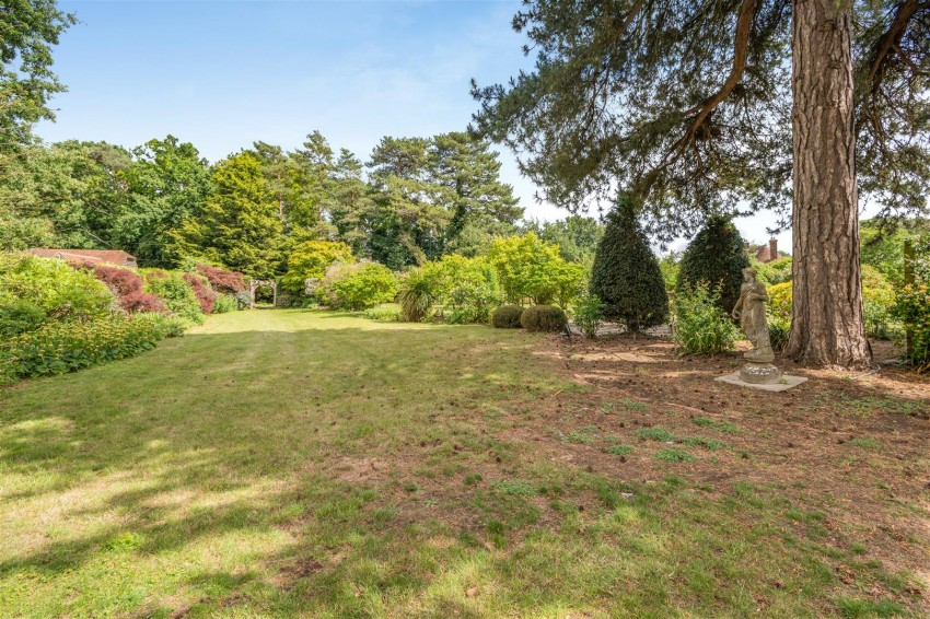 Images for Church Road, Chart Sutton, Maidstone