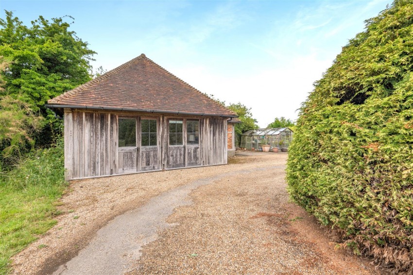 Images for Church Road, Chart Sutton, Maidstone