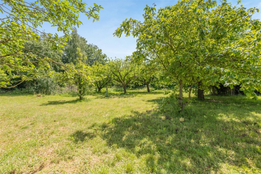 Images for Church Road, Chart Sutton, Maidstone