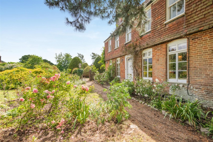 Images for Church Road, Chart Sutton, Maidstone