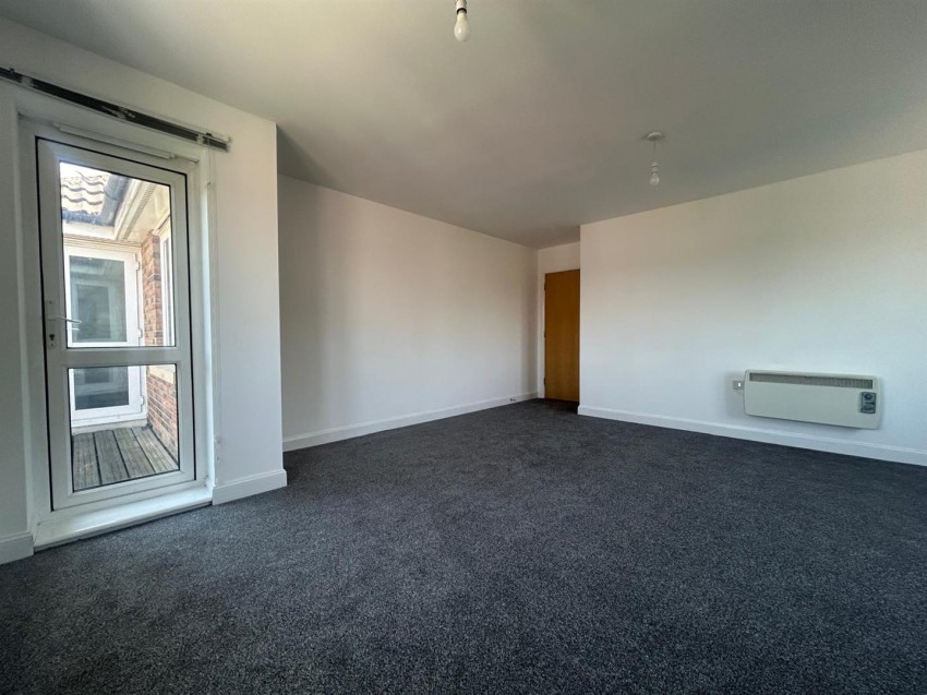 Images for Rockwell Court, Tovil, Maidstone