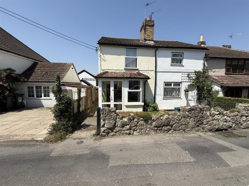 Images for Church Street, Burham, Rochester