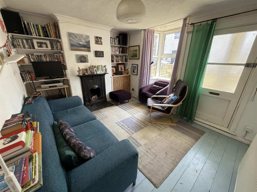 Images for Church Street, Burham, Rochester
