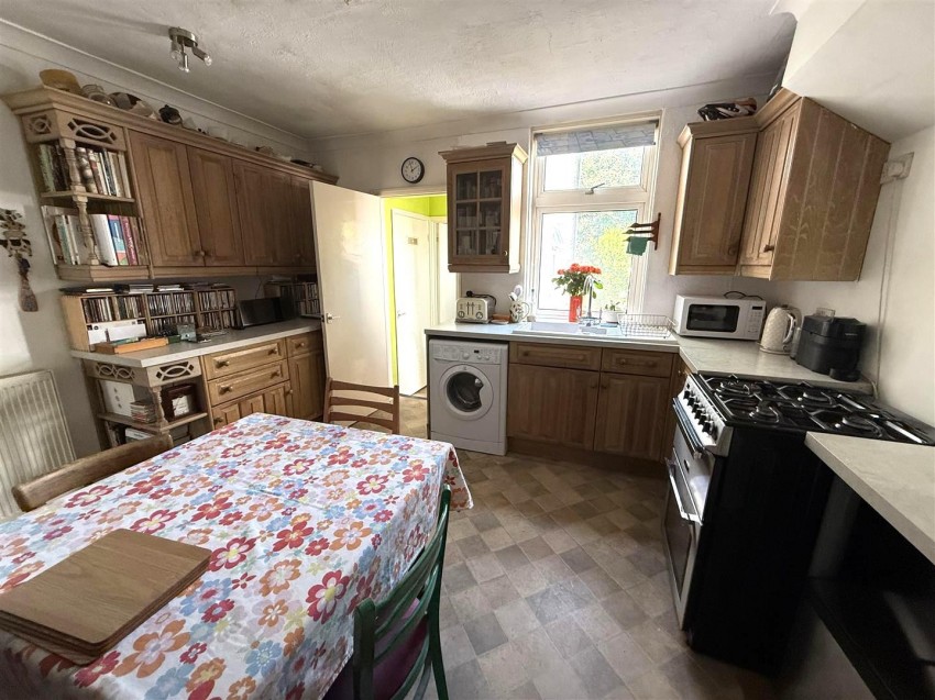 Images for Church Street, Burham, Rochester
