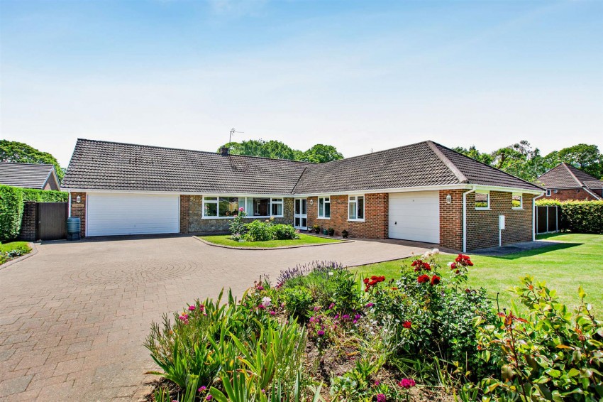 Images for Broomfield Road, Kingswood, Maidstone
