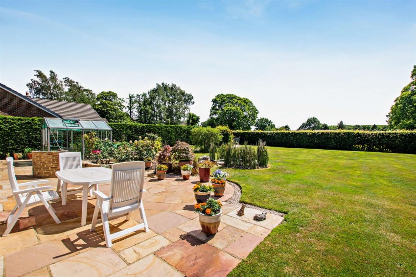 Images for Broomfield Road, Kingswood, Maidstone