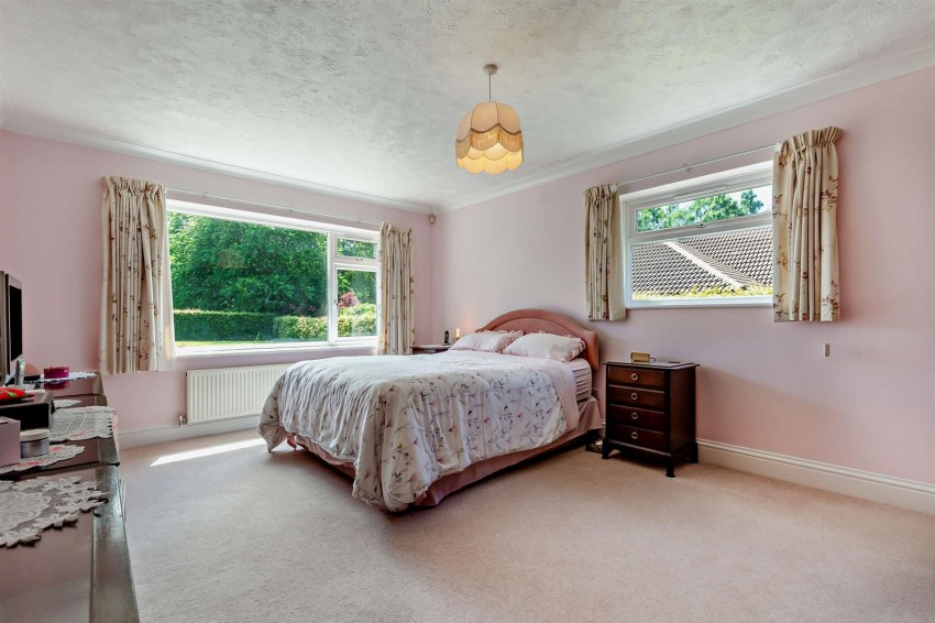 Images for Broomfield Road, Kingswood, Maidstone