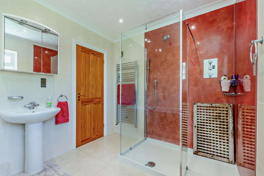Images for Broomfield Road, Kingswood, Maidstone