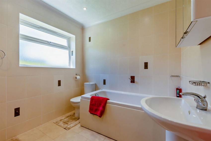 Images for Broomfield Road, Kingswood, Maidstone