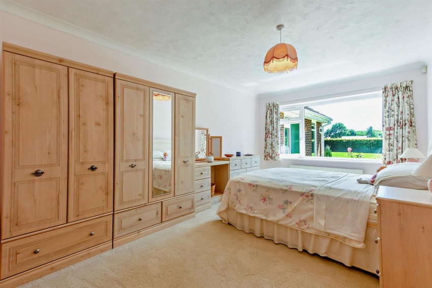 Images for Broomfield Road, Kingswood, Maidstone