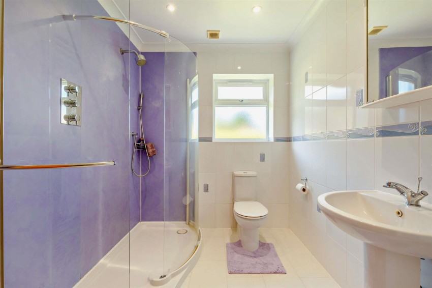Images for Broomfield Road, Kingswood, Maidstone