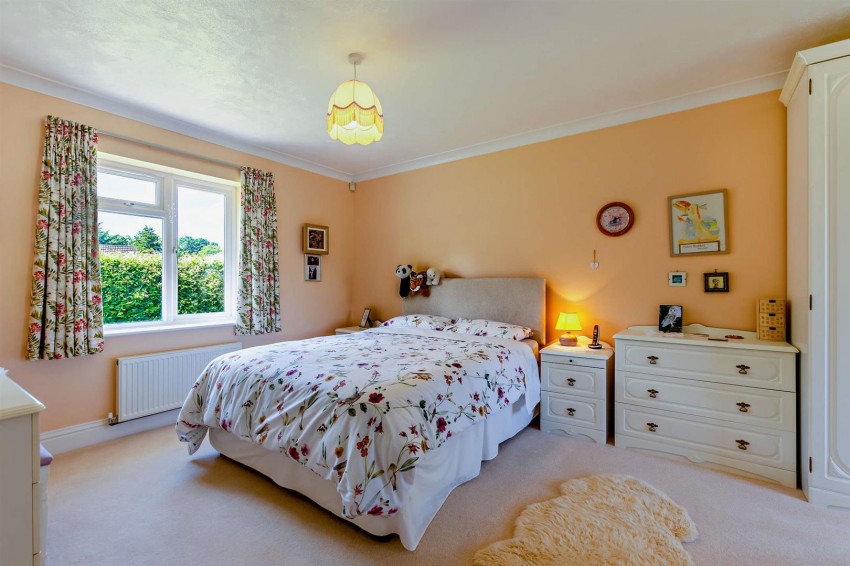 Images for Broomfield Road, Kingswood, Maidstone