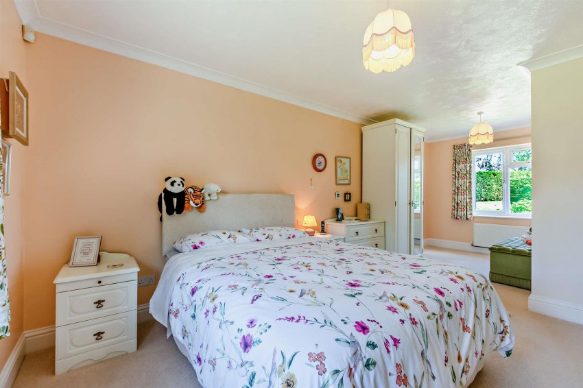 Images for Broomfield Road, Kingswood, Maidstone