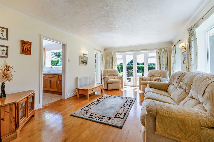 Images for Broomfield Road, Kingswood, Maidstone
