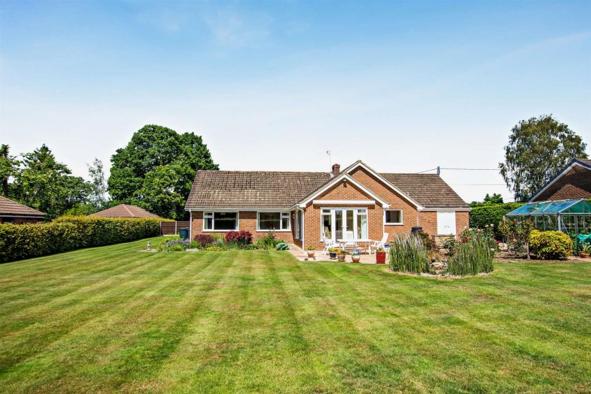 Images for Broomfield Road, Kingswood, Maidstone