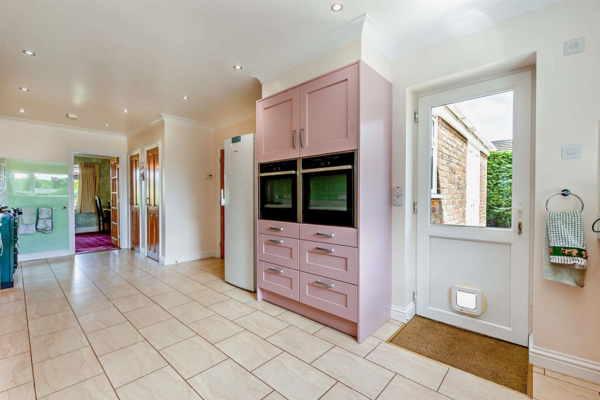 Images for Broomfield Road, Kingswood, Maidstone