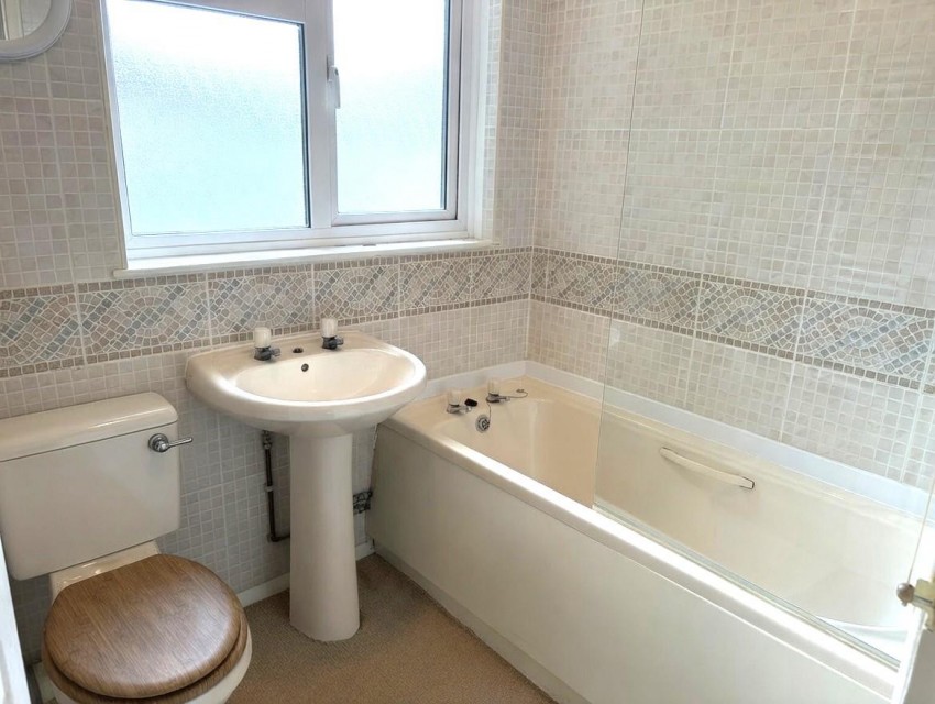 Images for Reculver Walk, Senacre, Maidstone
