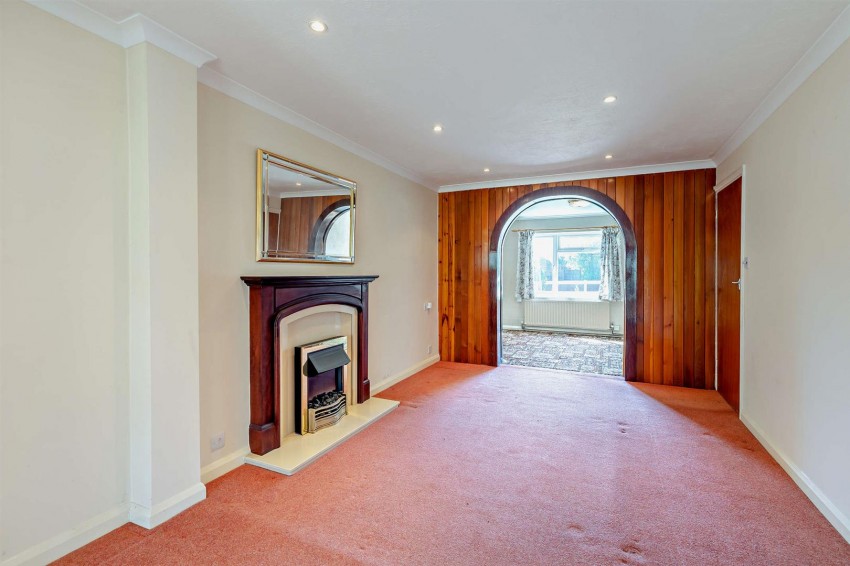 Images for Hockers Lane, Detling, Maidstone
