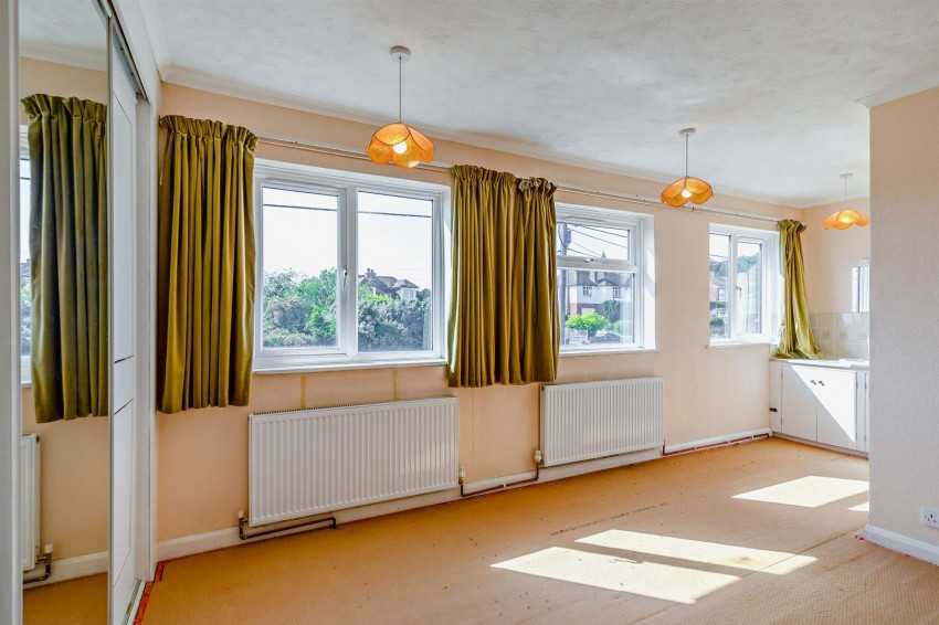 Images for Hockers Lane, Detling, Maidstone