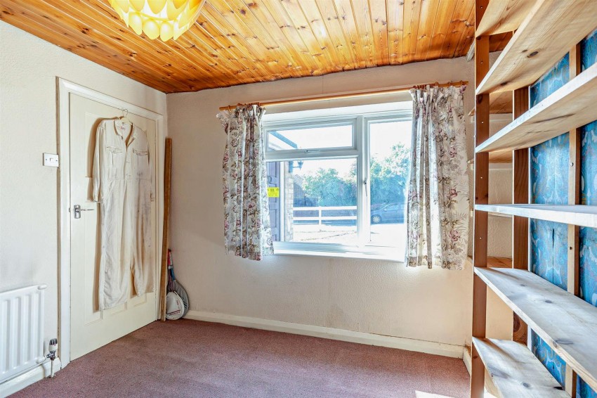 Images for Hockers Lane, Detling, Maidstone