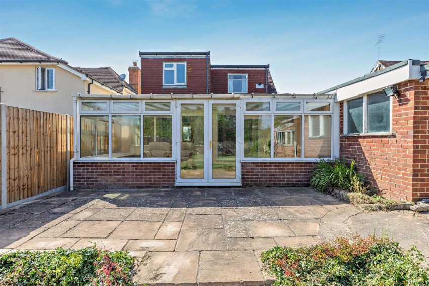 Images for Hockers Lane, Detling, Maidstone