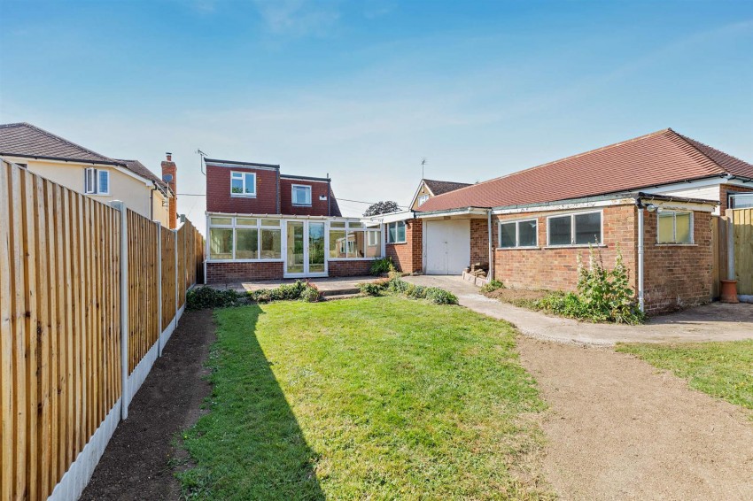 Images for Hockers Lane, Detling, Maidstone