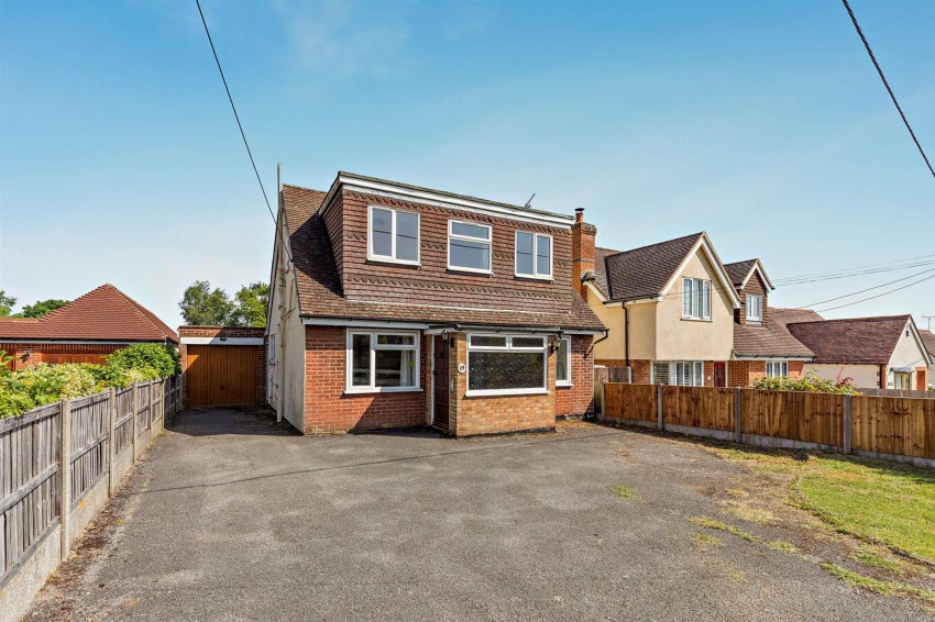 Images for Hockers Lane, Detling, Maidstone