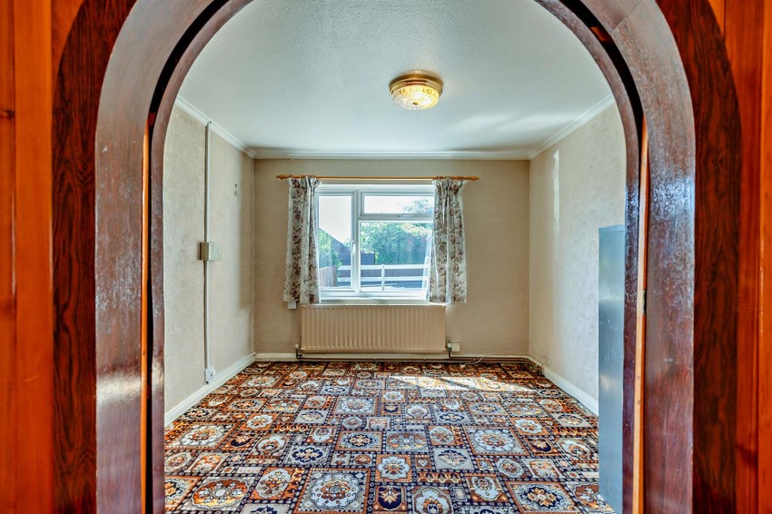 Images for Hockers Lane, Detling, Maidstone