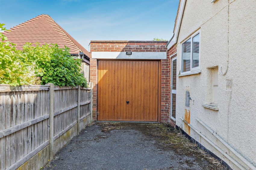 Images for Hockers Lane, Detling, Maidstone