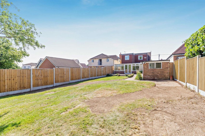 Images for Hockers Lane, Detling, Maidstone