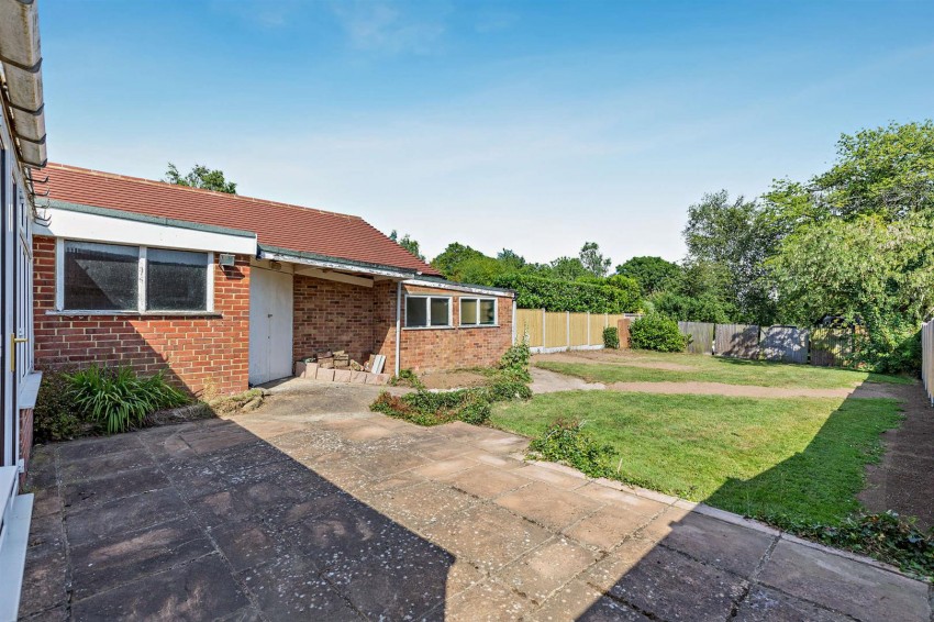 Images for Hockers Lane, Detling, Maidstone