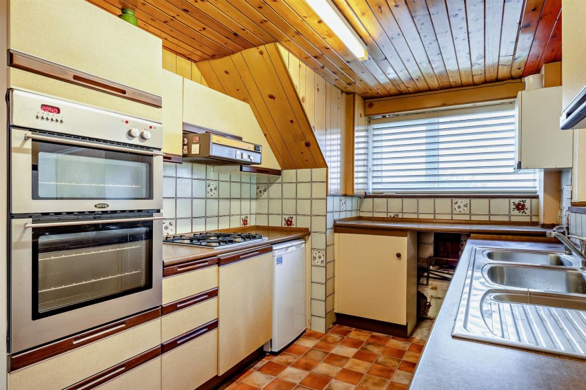 Images for Hockers Lane, Detling, Maidstone