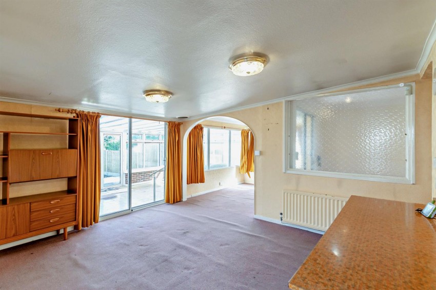 Images for Hockers Lane, Detling, Maidstone