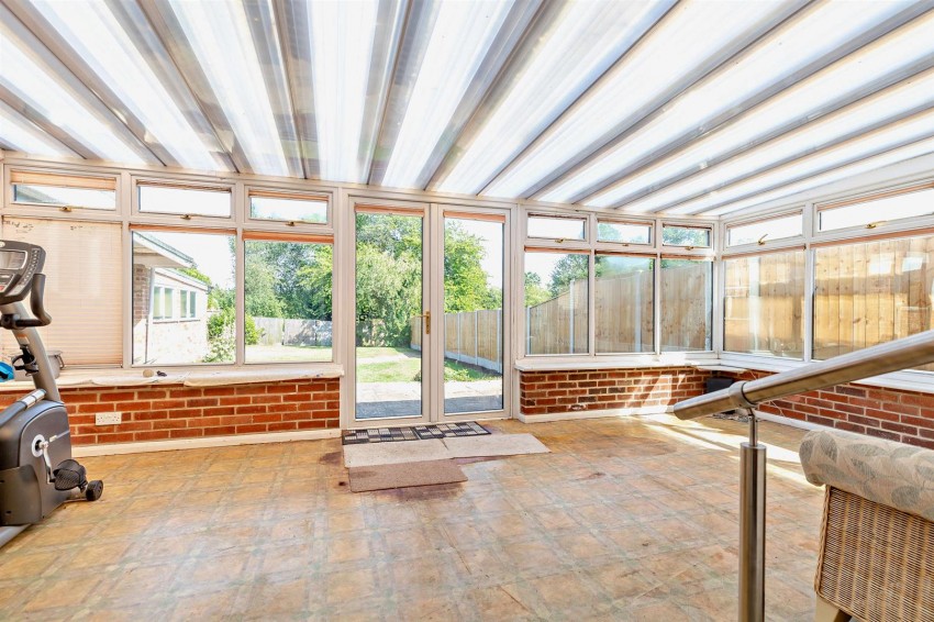 Images for Hockers Lane, Detling, Maidstone