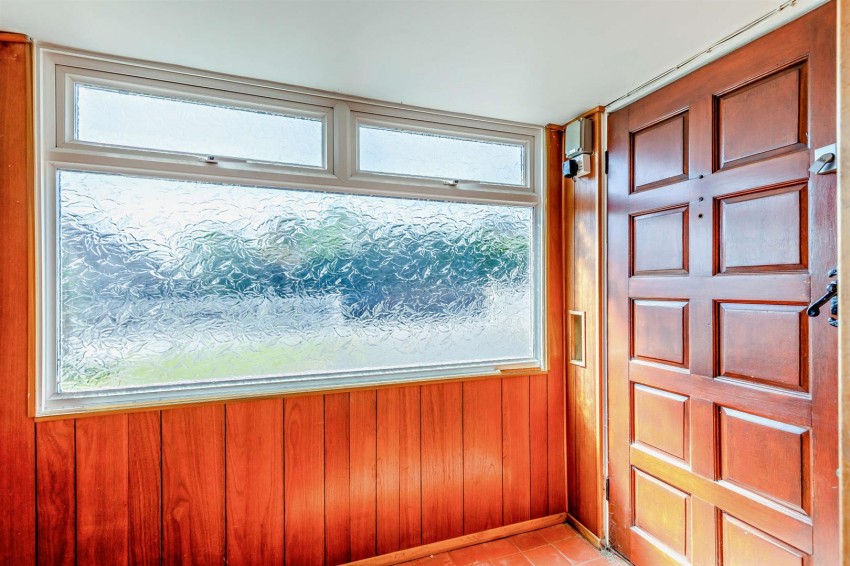 Images for Hockers Lane, Detling, Maidstone