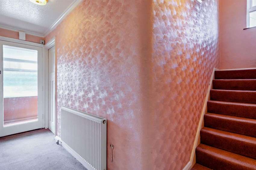 Images for Hockers Lane, Detling, Maidstone