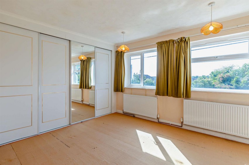 Images for Hockers Lane, Detling, Maidstone