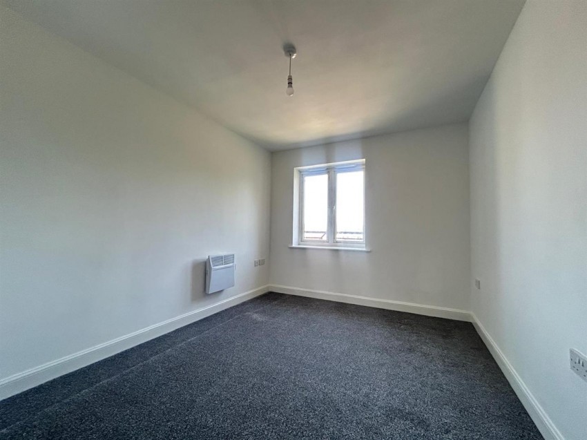 Images for Rockwell Court, Tovil, Maidstone