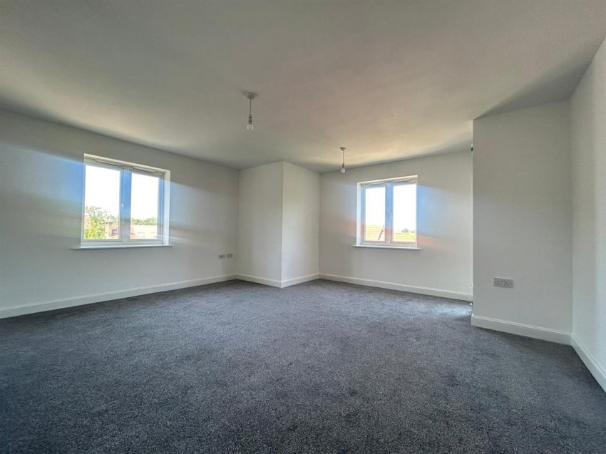 Images for Rockwell Court, Tovil, Maidstone