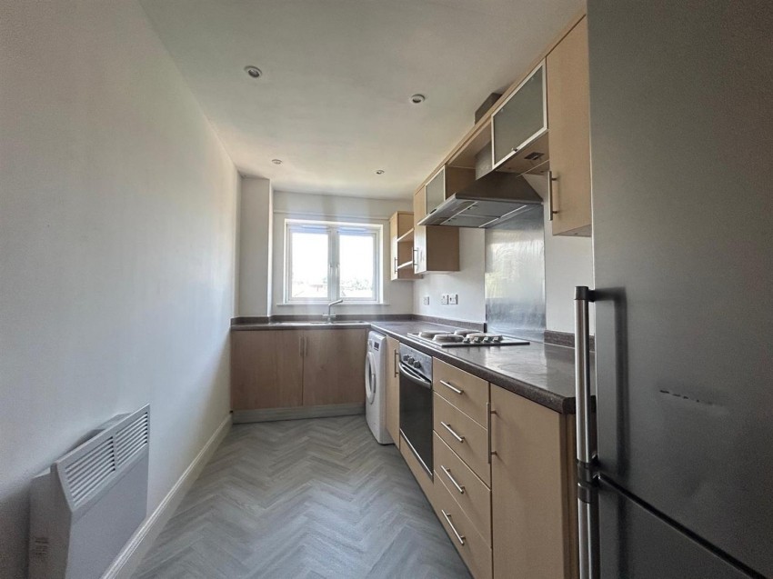 Images for Rockwell Court, Tovil, Maidstone