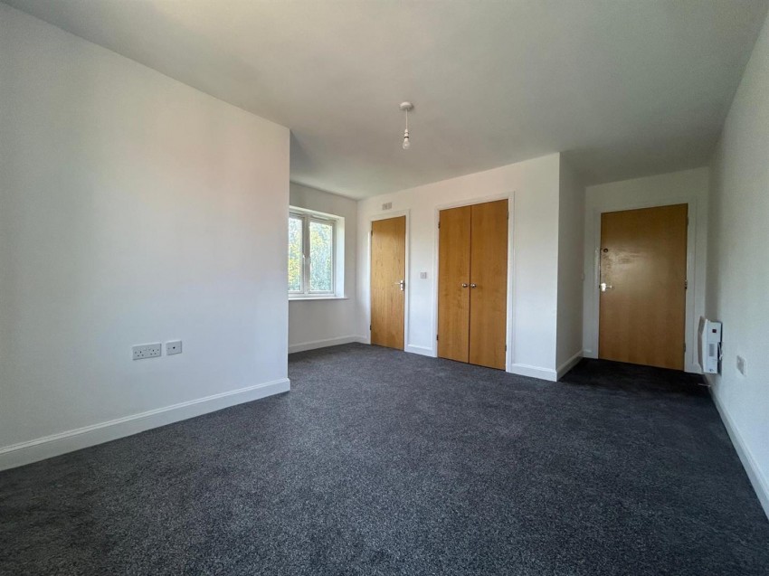 Images for Rockwell Court, Tovil, Maidstone
