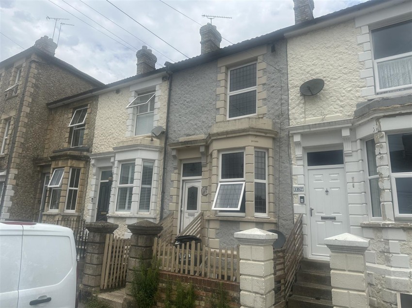 Images for Upper Fant Road, Maidstone