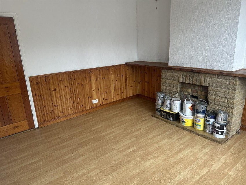 Images for Upper Fant Road, Maidstone